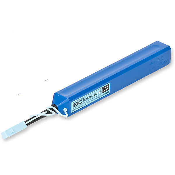 Corning Einzelfaser Portreiniger LC,1,25mm Ferrulen CLEANER-PORT-LC